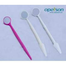 Disposable Dental Mouth Mirror